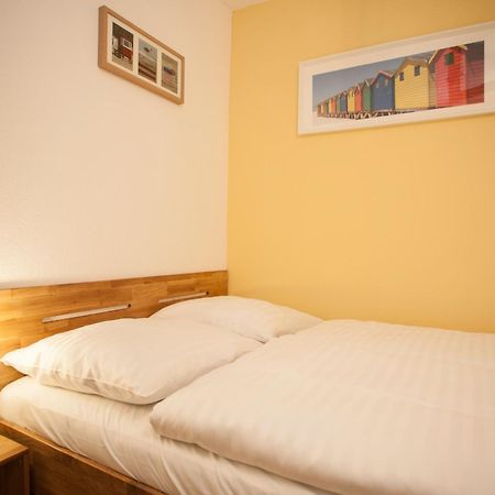 Ferienwohnung Casa Waltenberg Winterberg Extérieur photo
