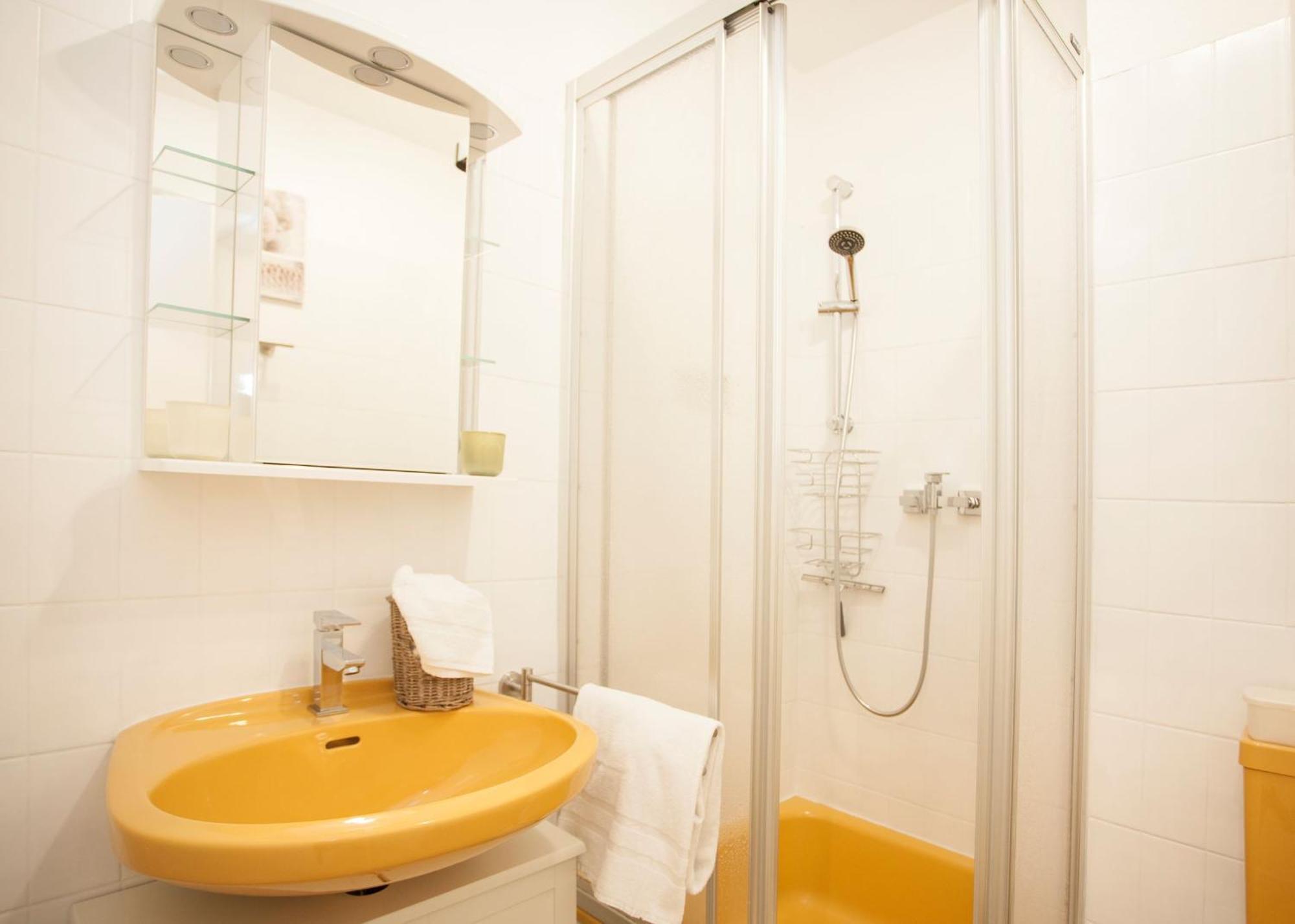 Ferienwohnung Casa Waltenberg Winterberg Extérieur photo