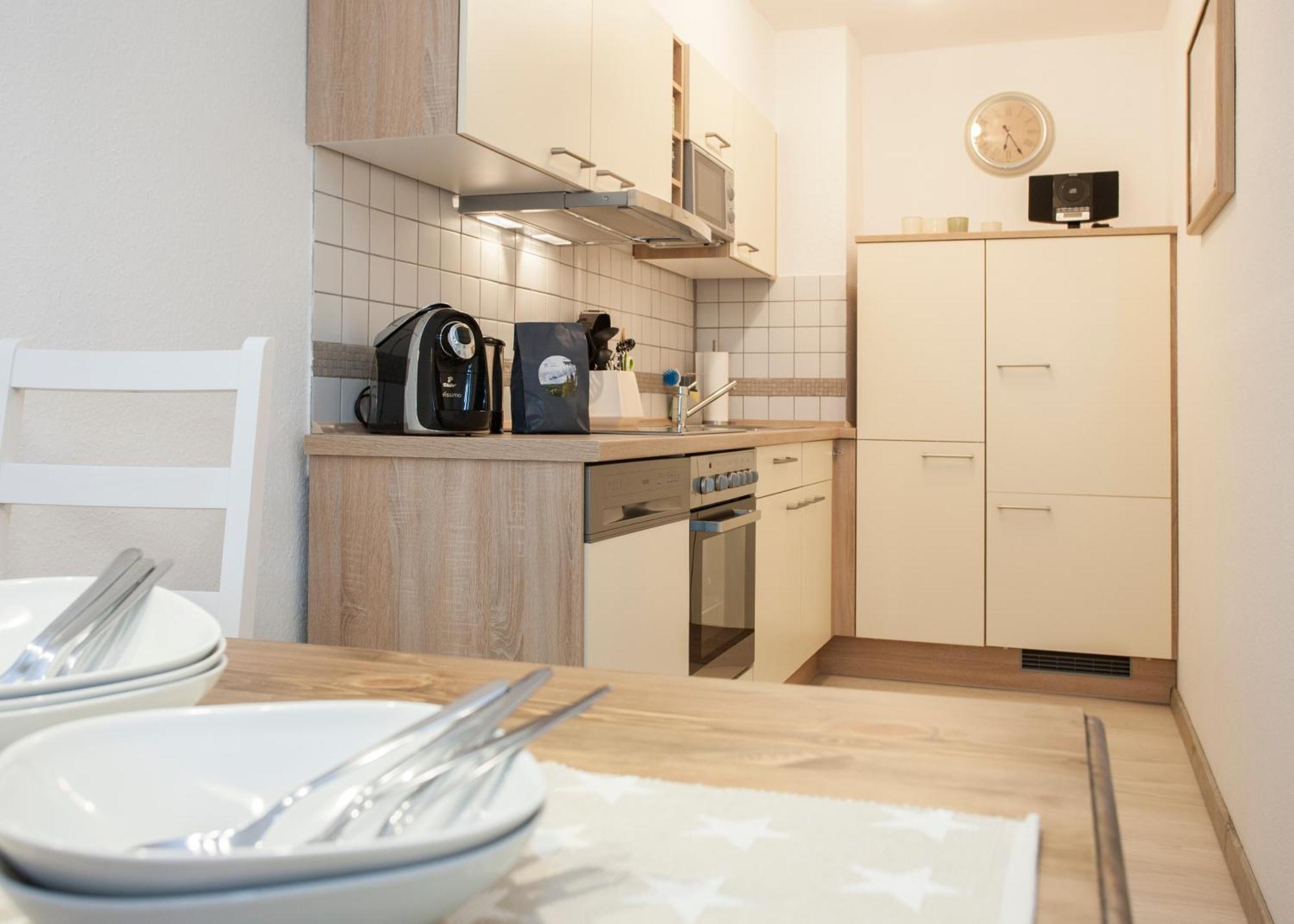 Ferienwohnung Casa Waltenberg Winterberg Extérieur photo
